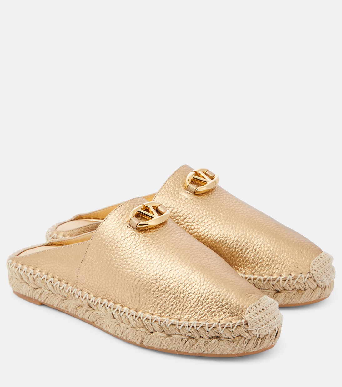 Espadrilles The Bold Edition VLogo | Valentino Garavani