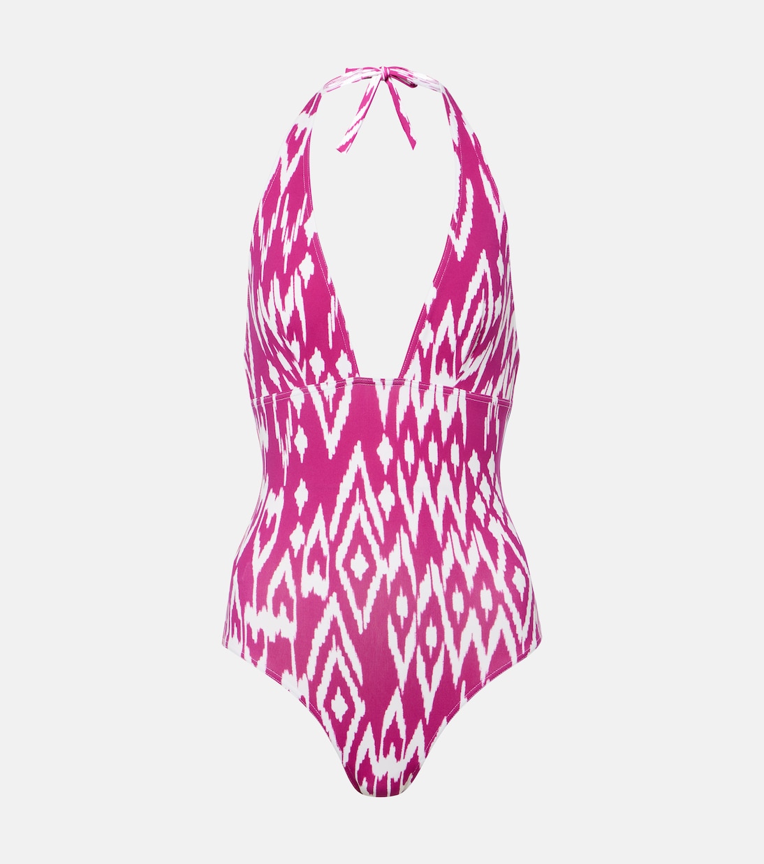 Costume intero Sunny con stampa | Eres