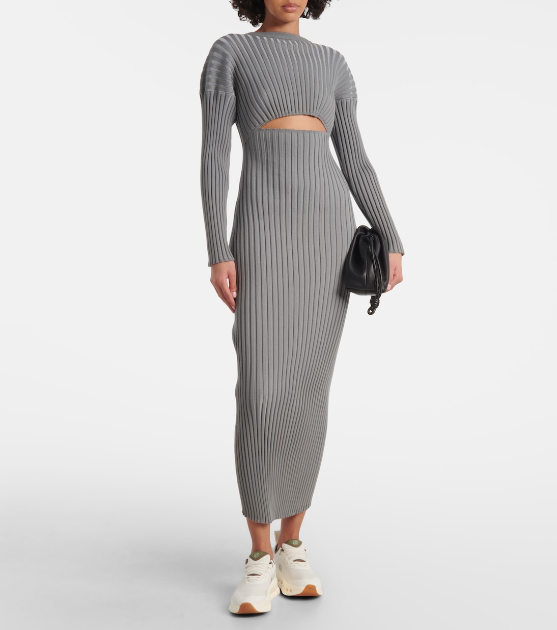 X On Laufschuhe Cloudtilt 2.0 | Loewe
