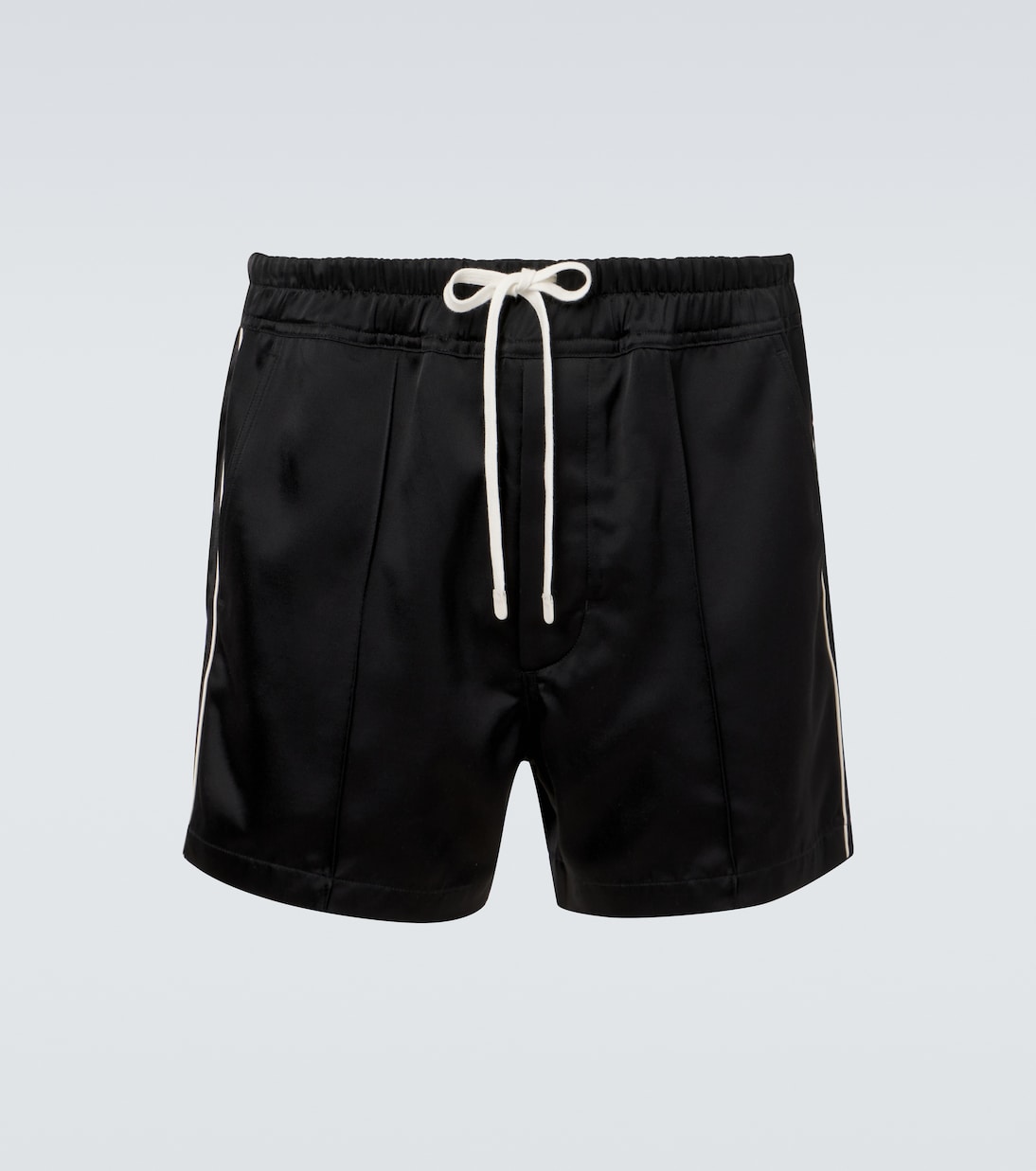 Short en satin | Tom Ford