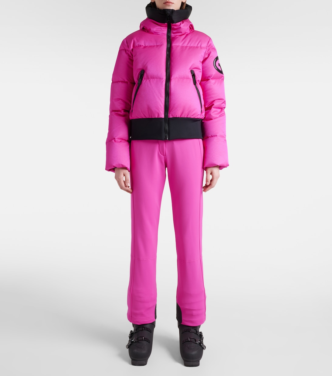 Pantaloni da sci Pippa | Goldbergh