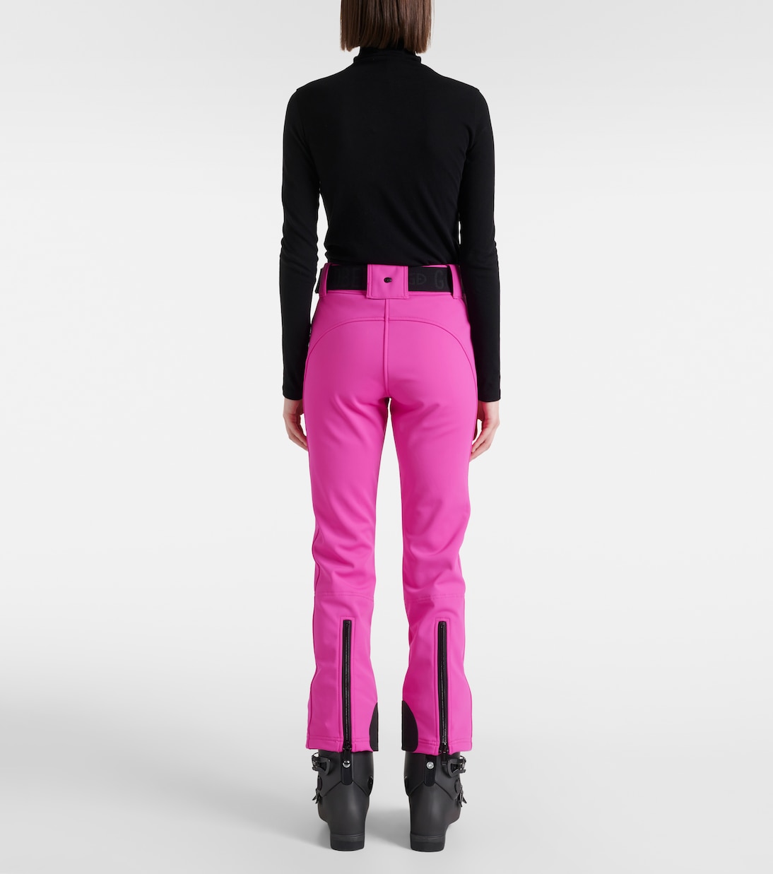 Pantaloni da sci Pippa | Goldbergh