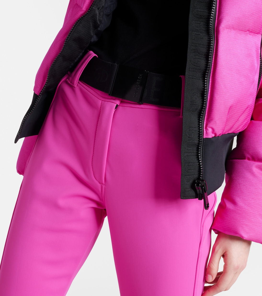 Pantaloni da sci Pippa | Goldbergh
