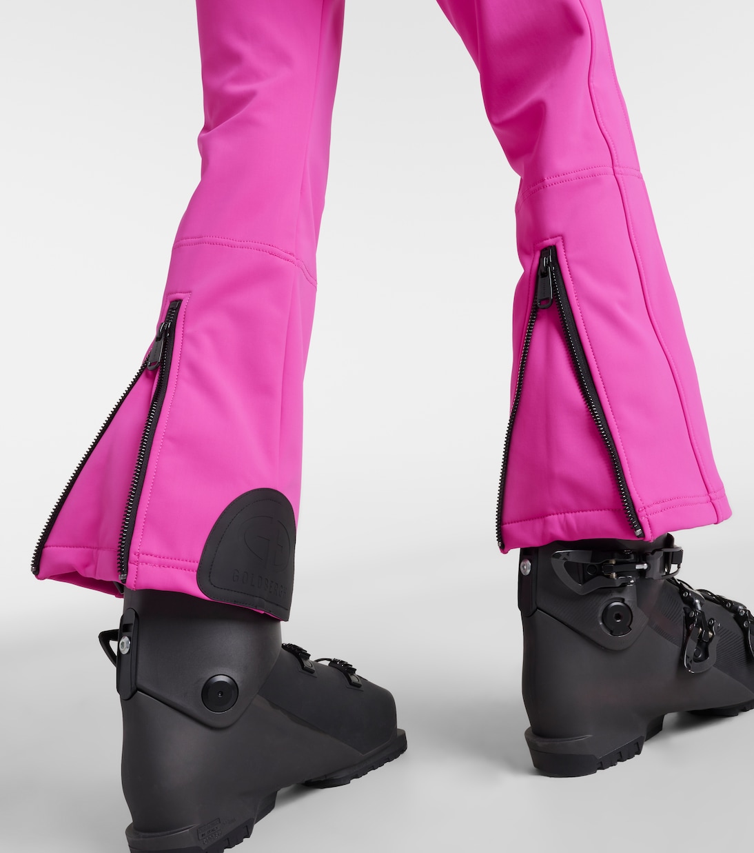 Pantaloni da sci Pippa | Goldbergh