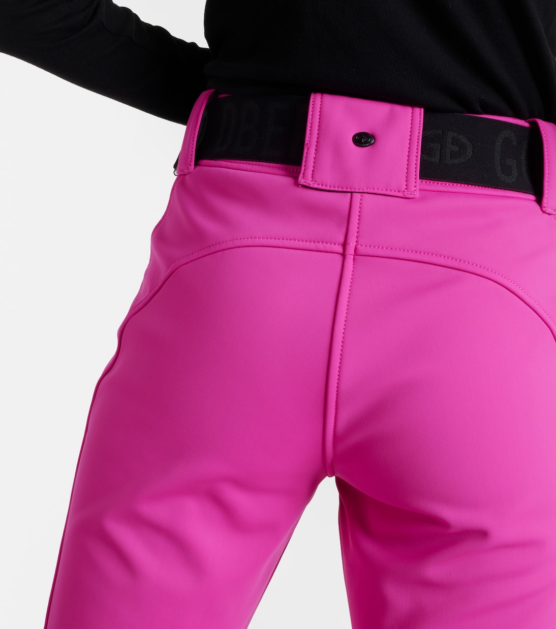 Pantaloni da sci Pippa | Goldbergh