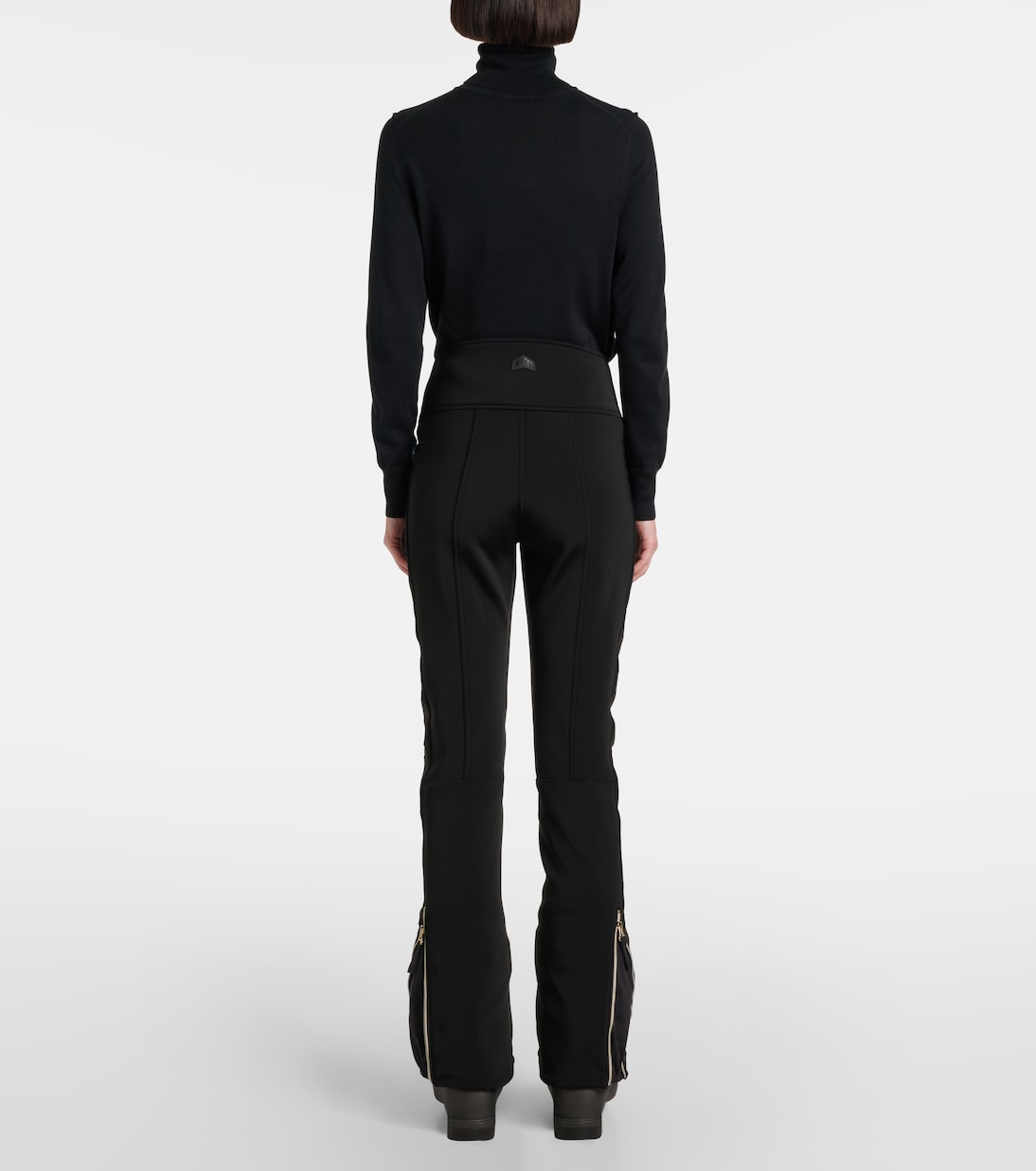 Tiby Fun ski pants | Jet Set