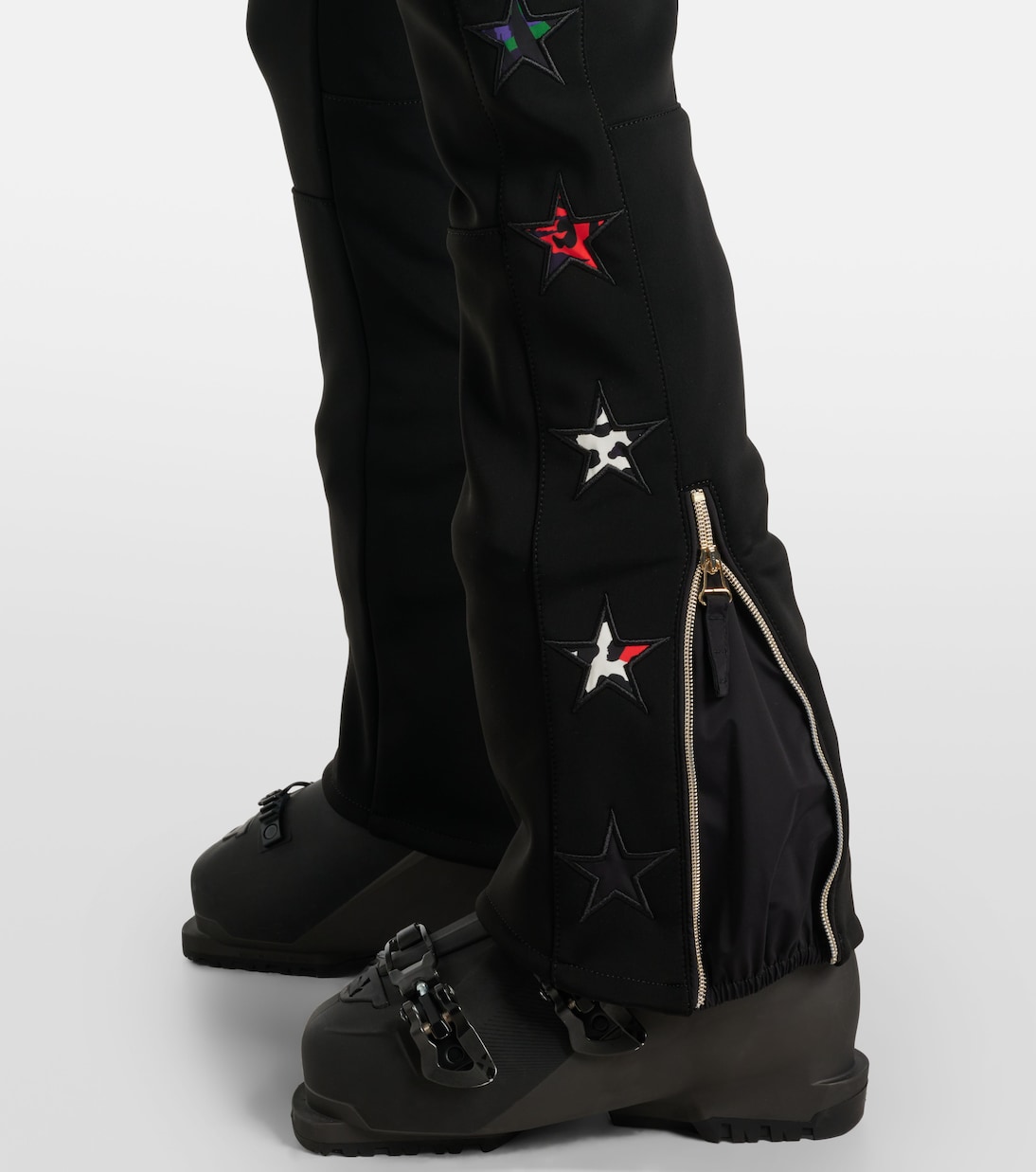Tiby Fun ski pants | Jet Set