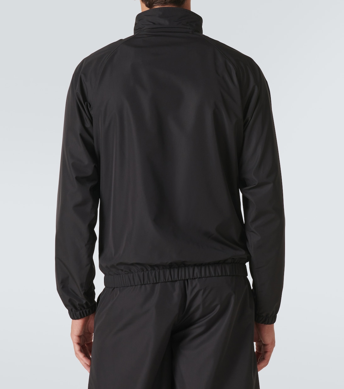 Trainingsjacke 4G | Givenchy