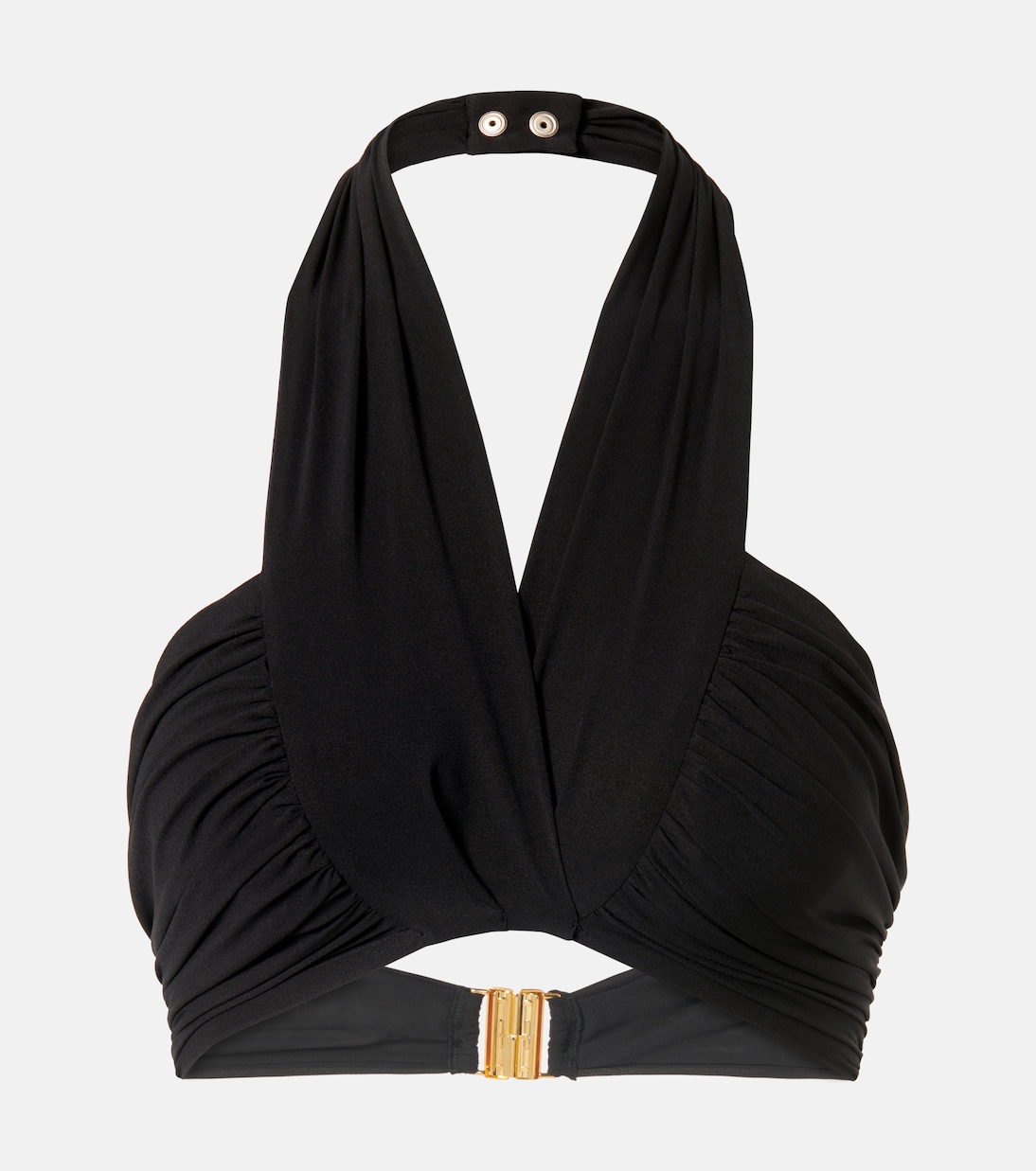 Haut de bikini | Balmain