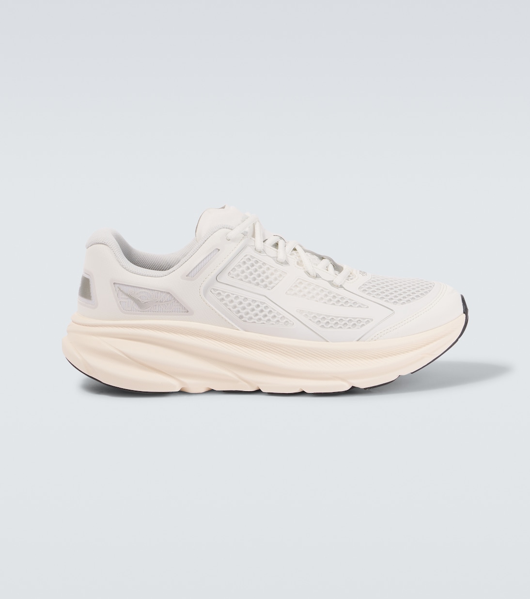 Clifton One9 running shoes | Hoka One One
