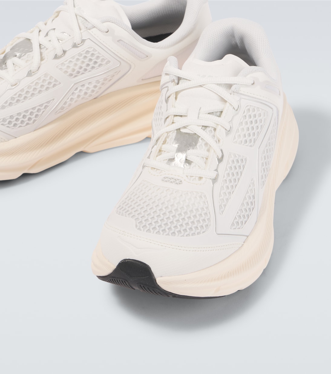Clifton One9 running shoes | Hoka One One