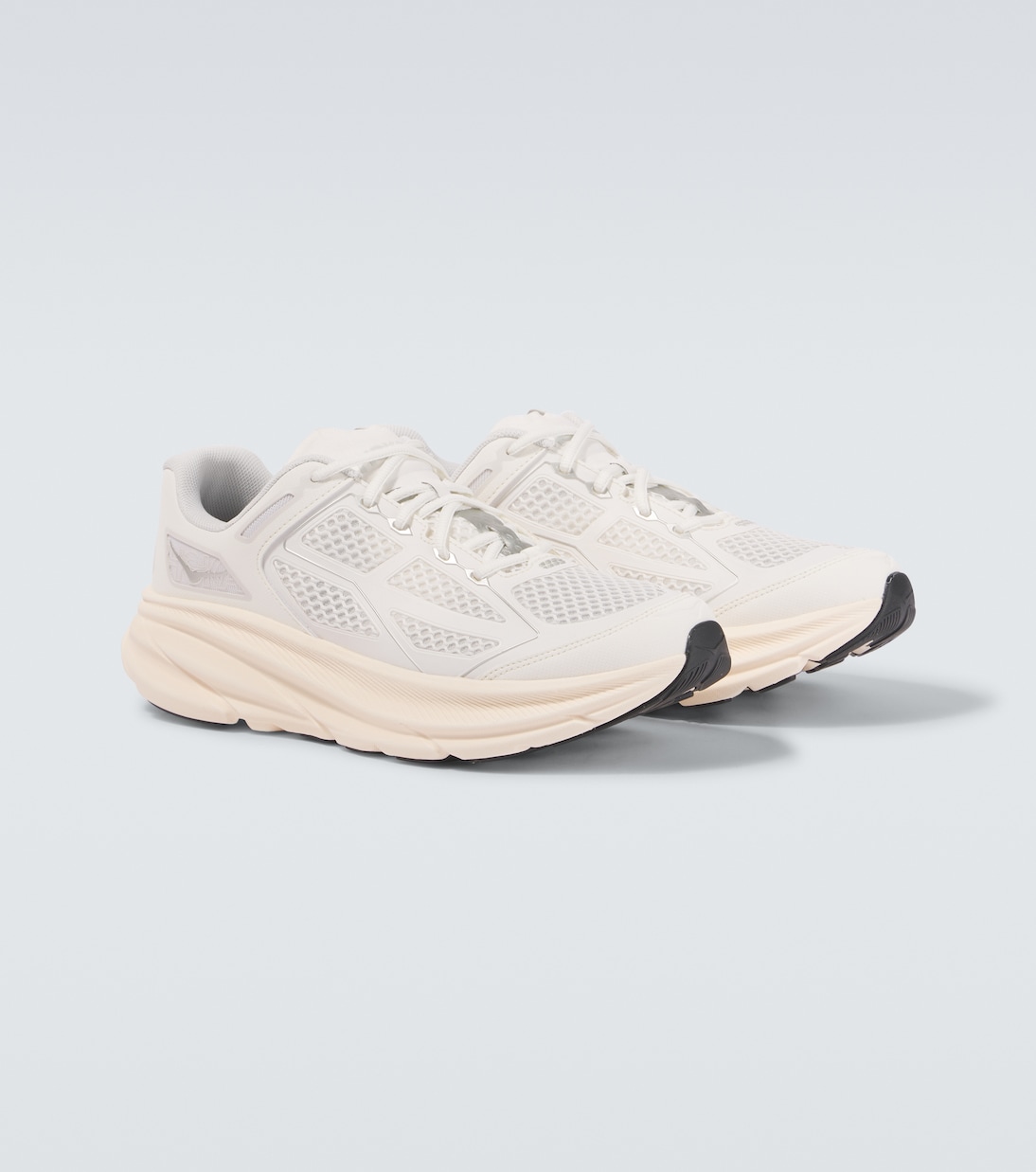 Clifton One9 running shoes | Hoka One One