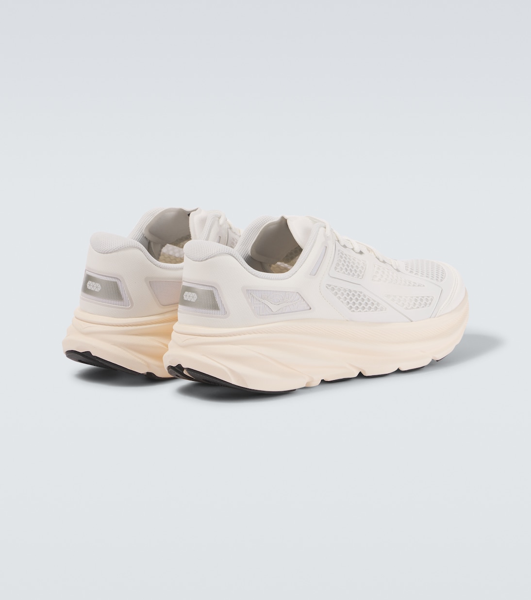 Clifton One9 running shoes | Hoka One One