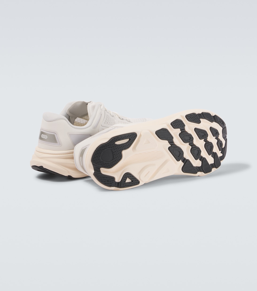 Clifton One9 running shoes | Hoka One One