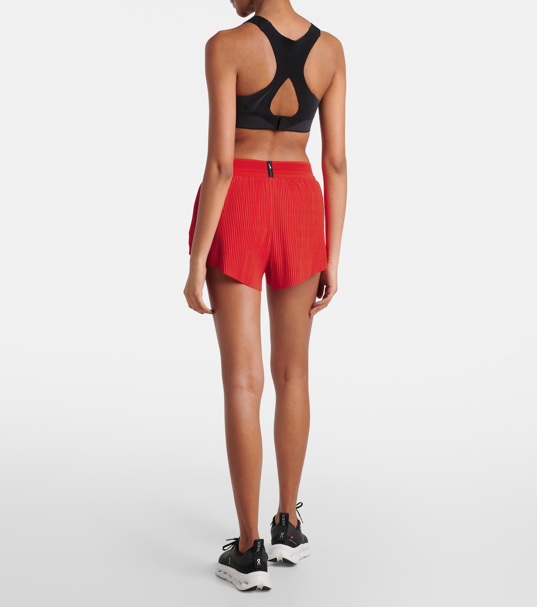 Aeroswift running shorts | Nike