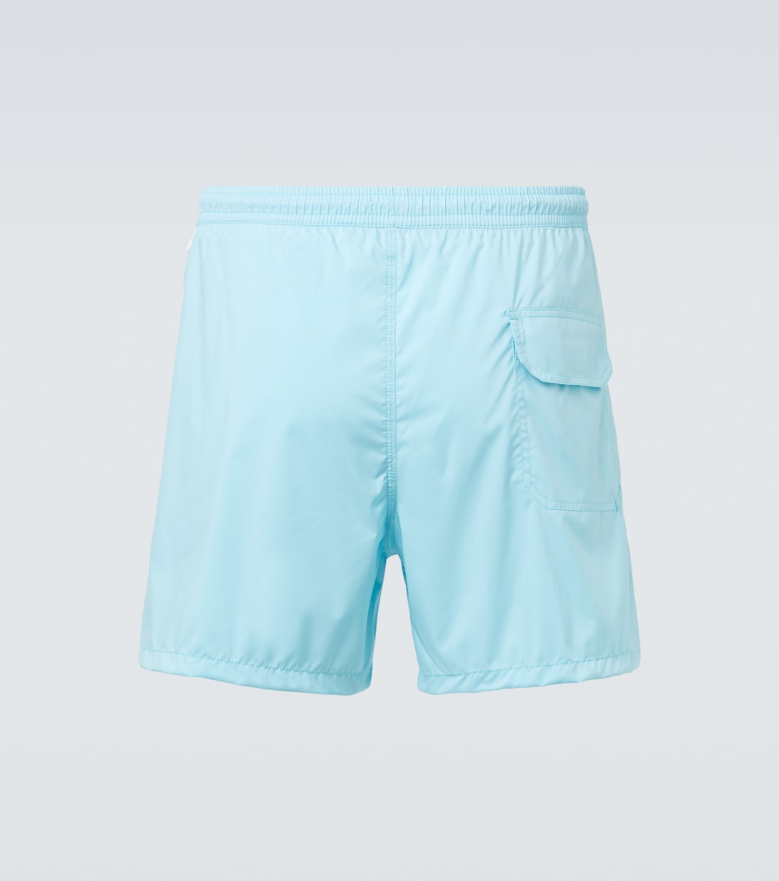 Swim trunks | Thom Sweeney
