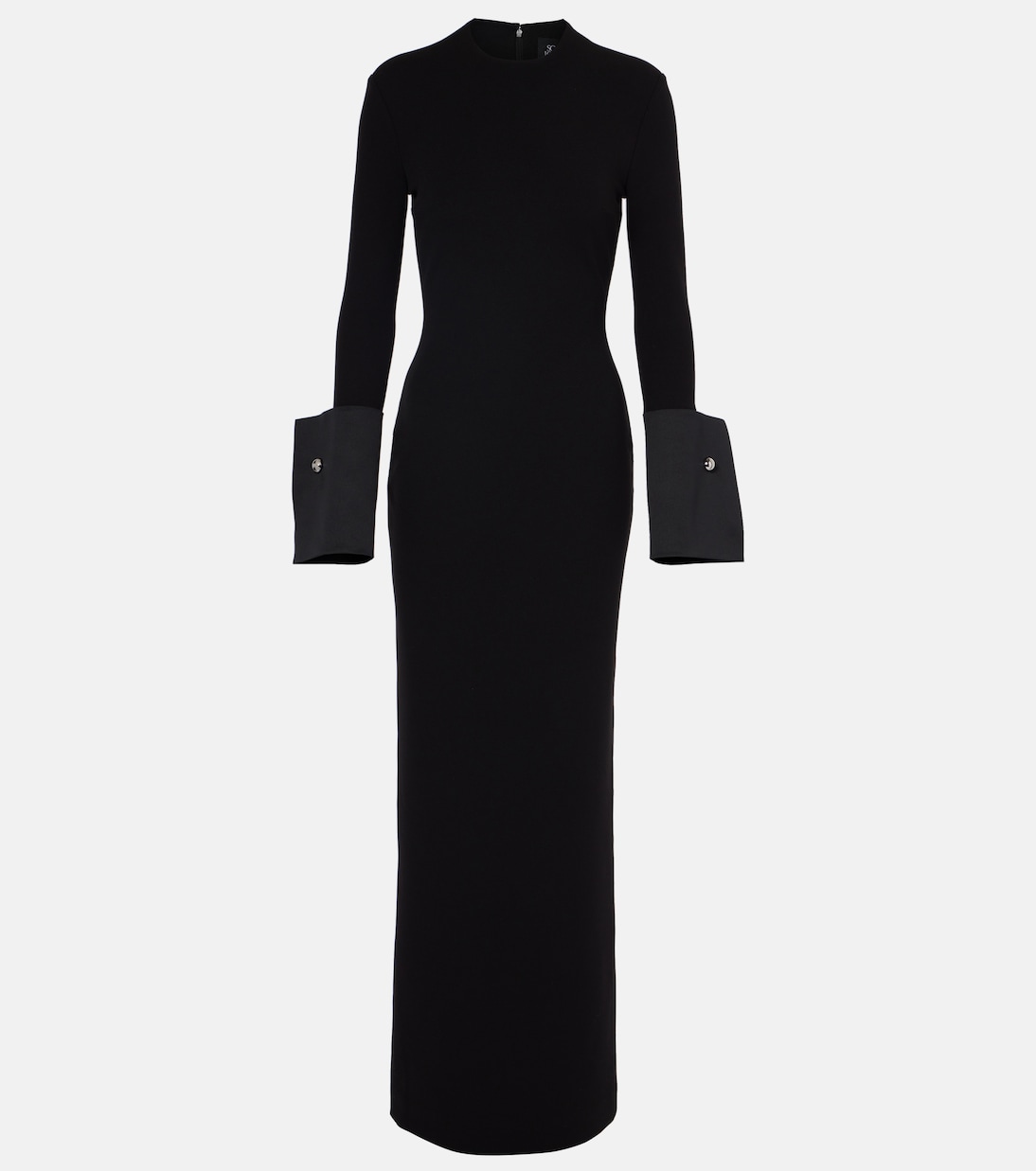 Robe Chloe | Solace London