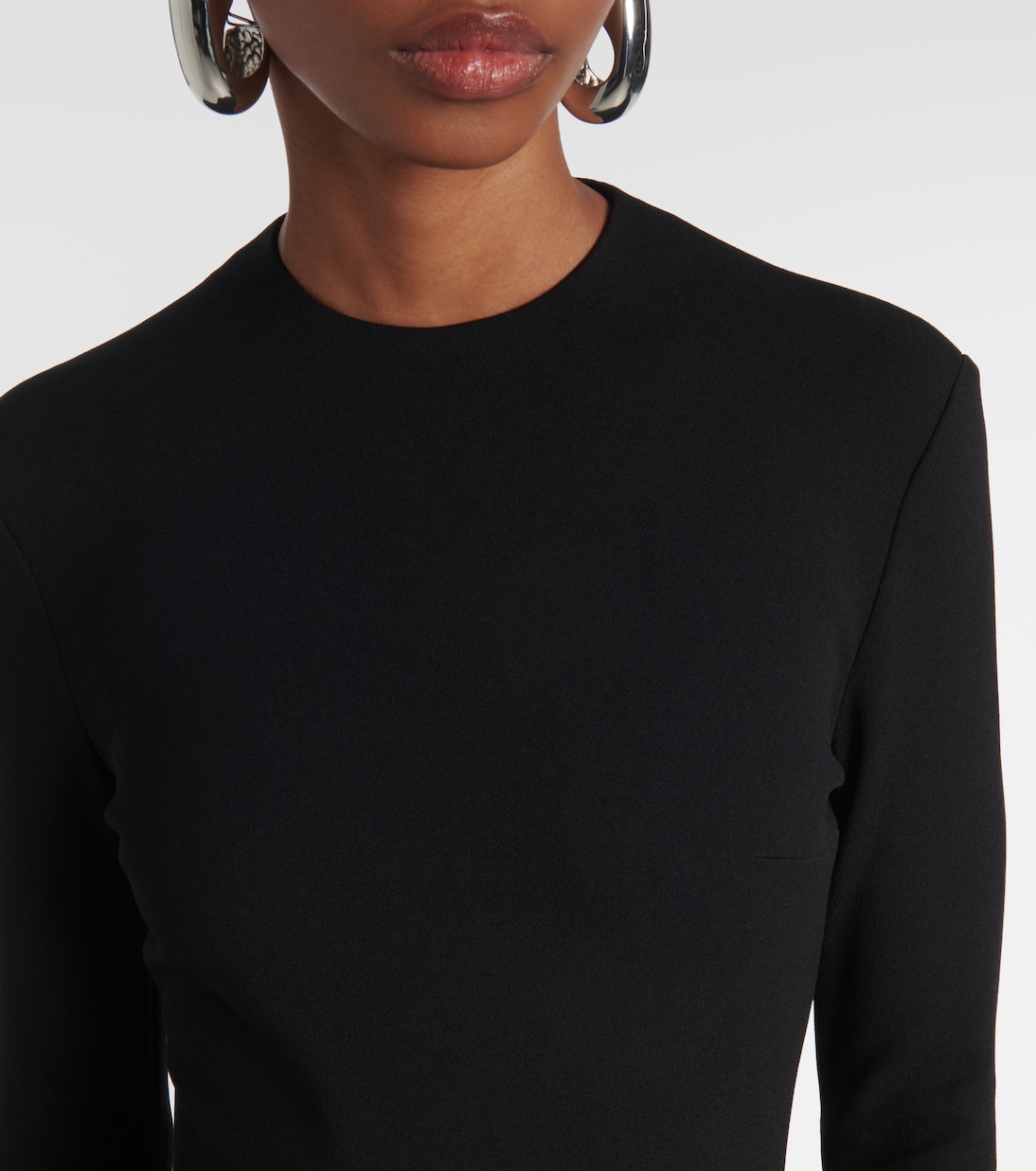 Robe Chloe | Solace London