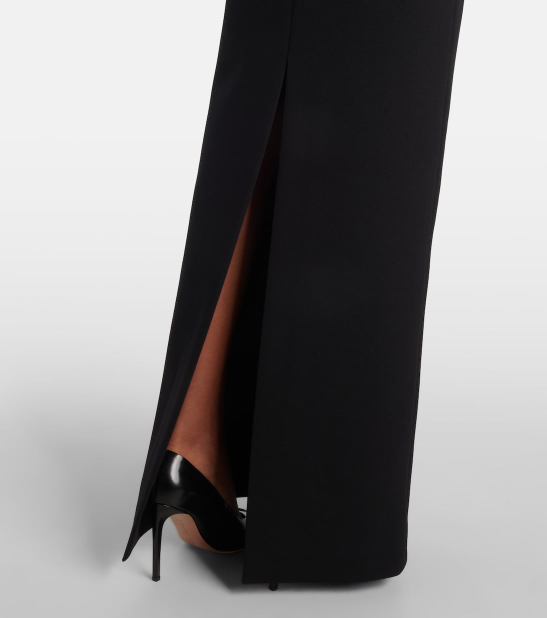 Robe Chloe | Solace London
