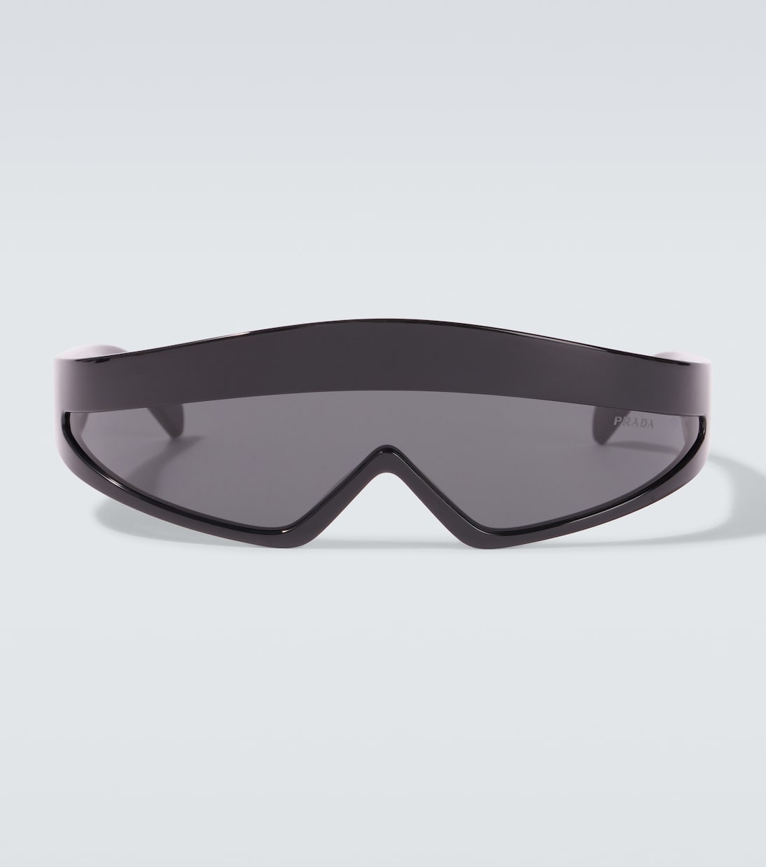 Sonnenbrille | Prada