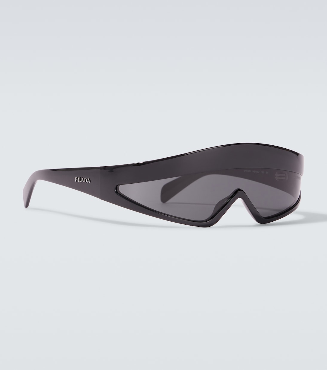 Sonnenbrille | Prada