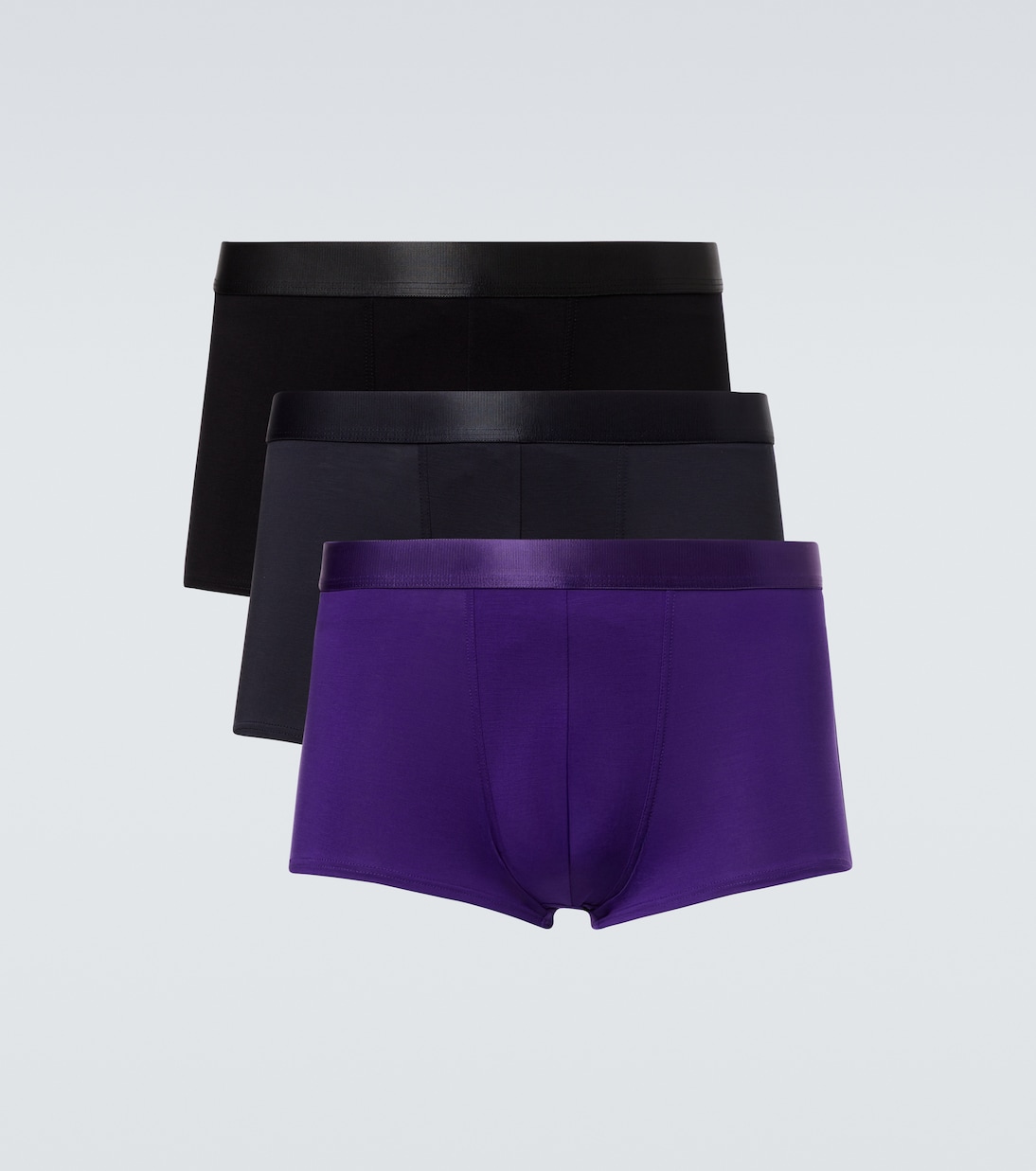 Set di 3 boxer | CDLP