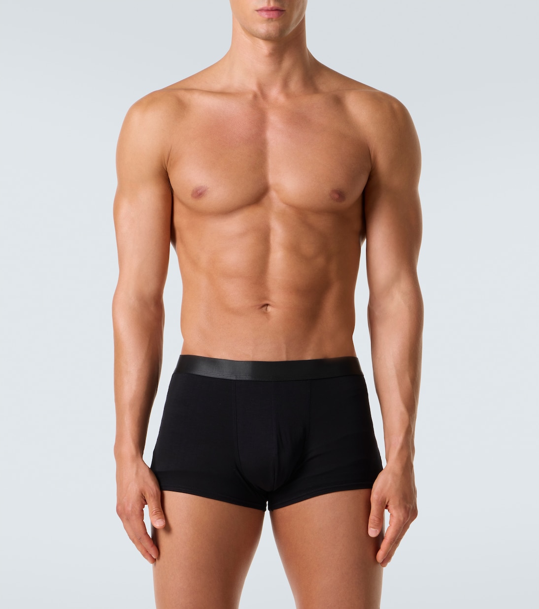 Set of 3 boxer briefs | CDLP