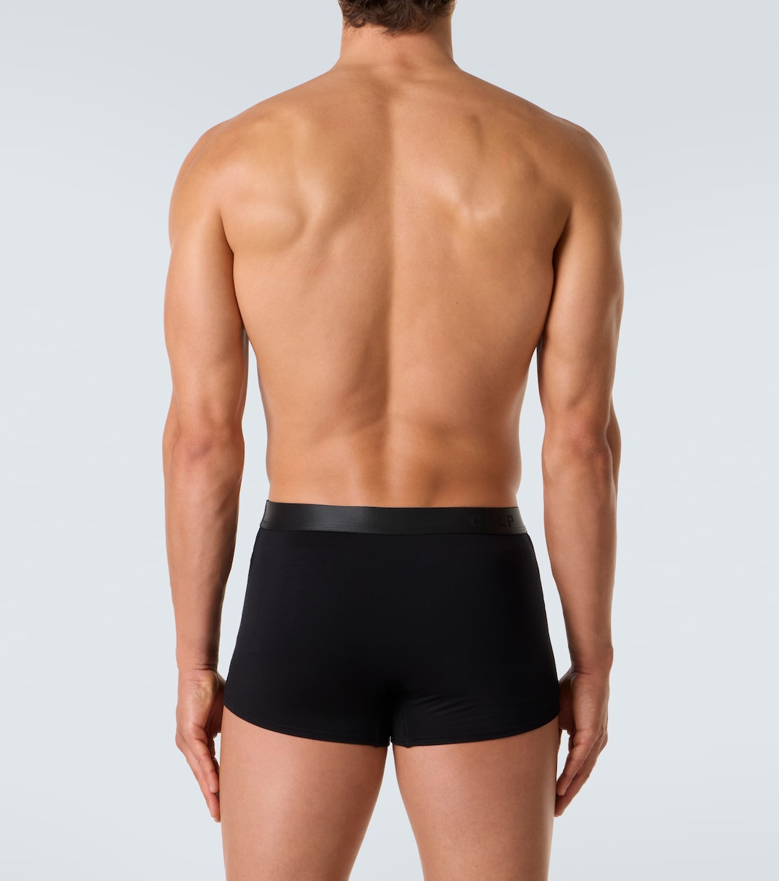 Set of 3 boxer briefs | CDLP