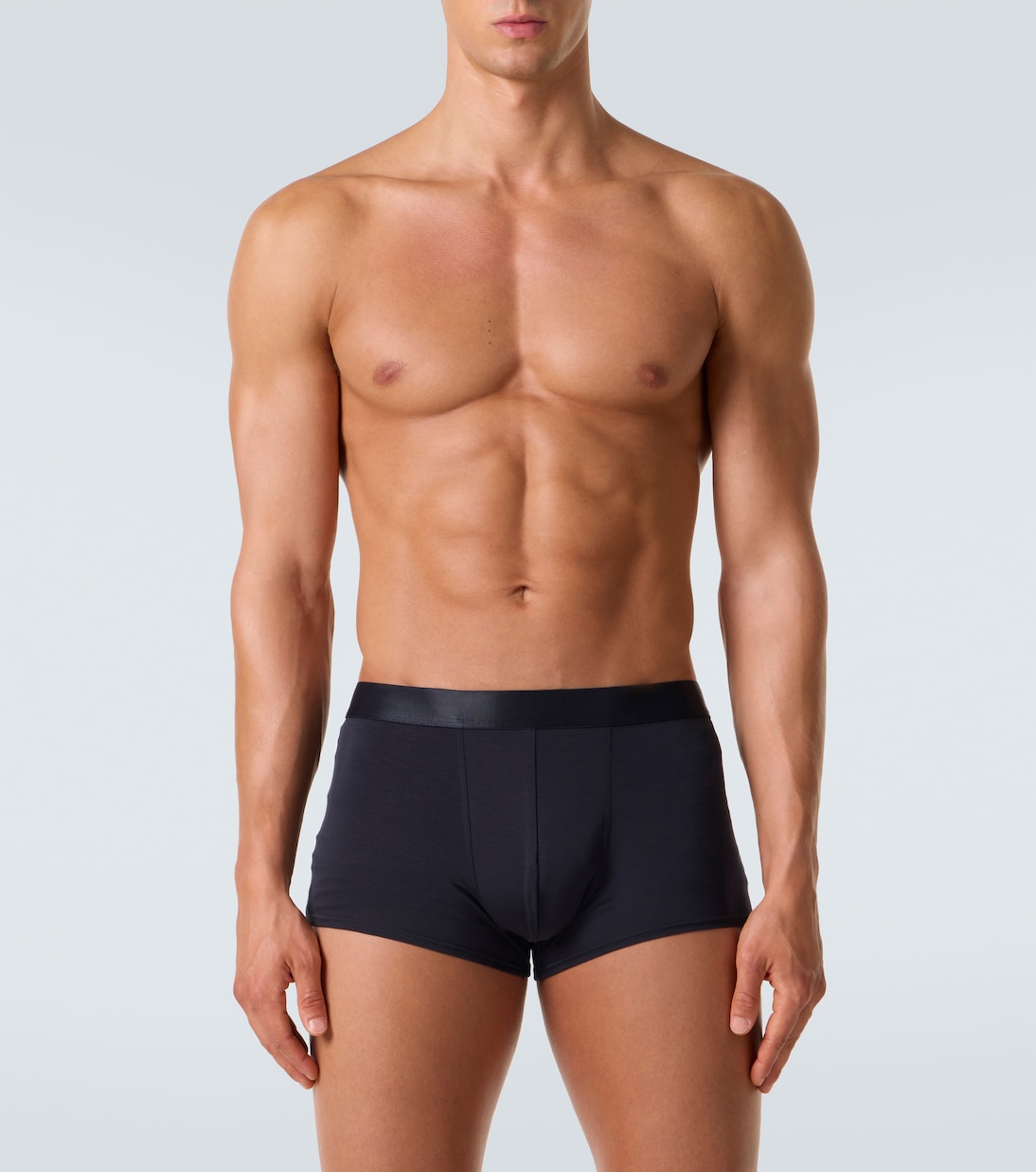 Set of 3 boxer briefs | CDLP