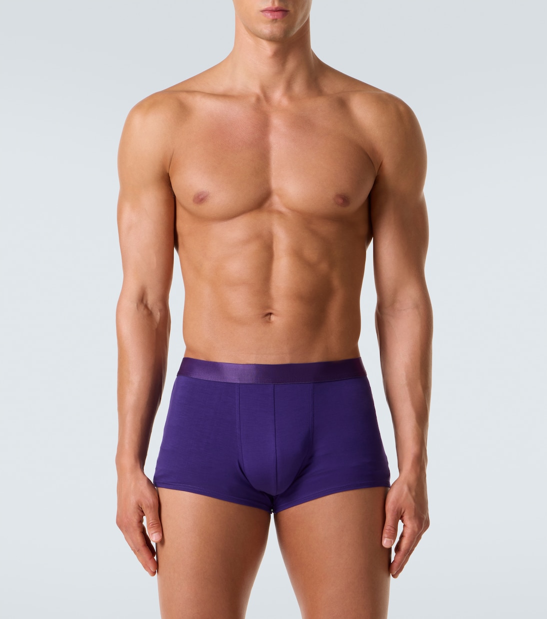 Set of 3 boxer briefs | CDLP