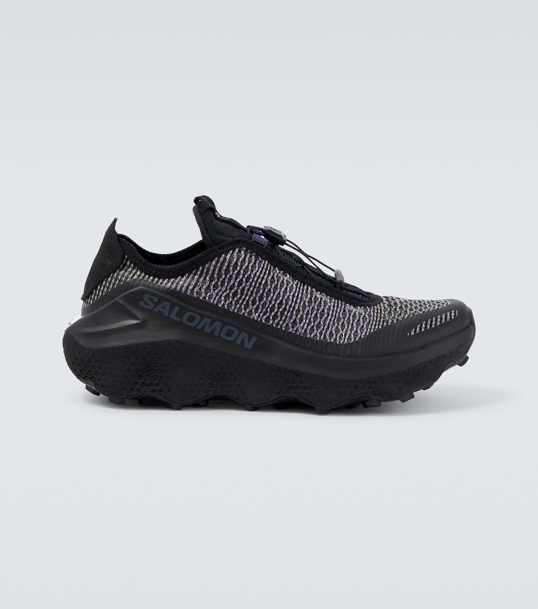 Sneakers Orava Advanced | Salomon