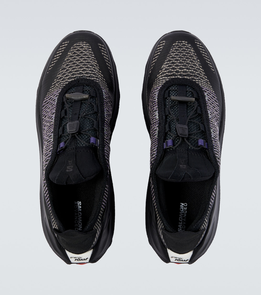 Sneakers Orava Advanced | Salomon