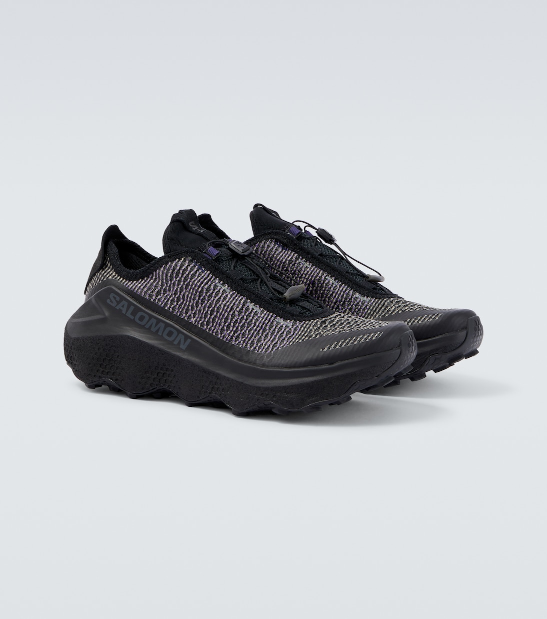 Sneakers Orava Advanced | Salomon