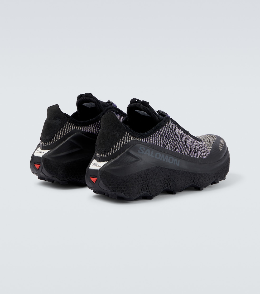Sneakers Orava Advanced | Salomon