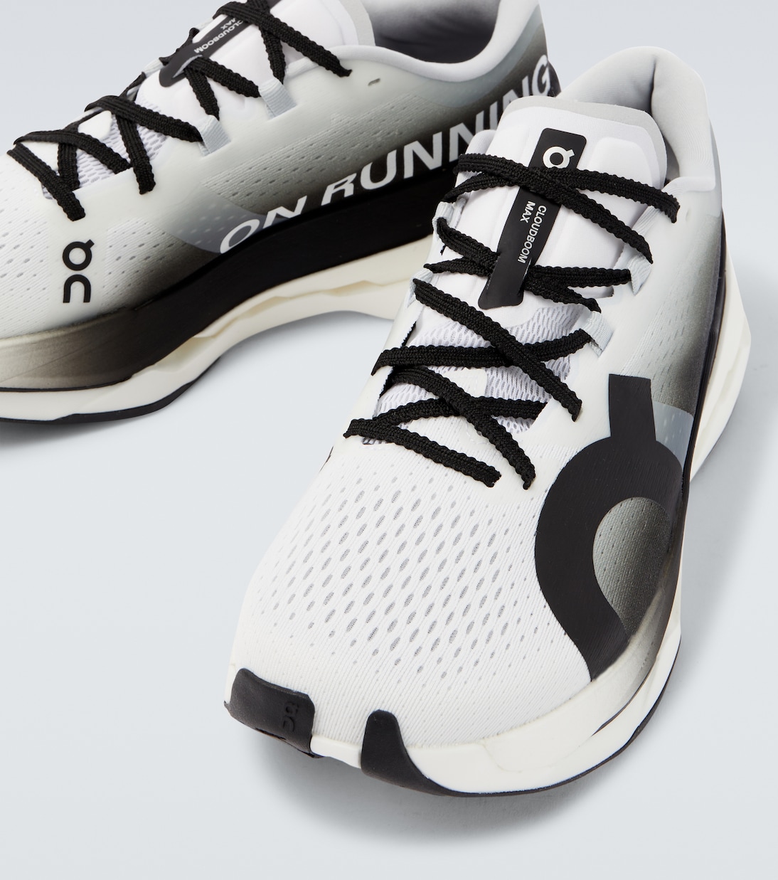 Zapatillas Cloudboom Max | On