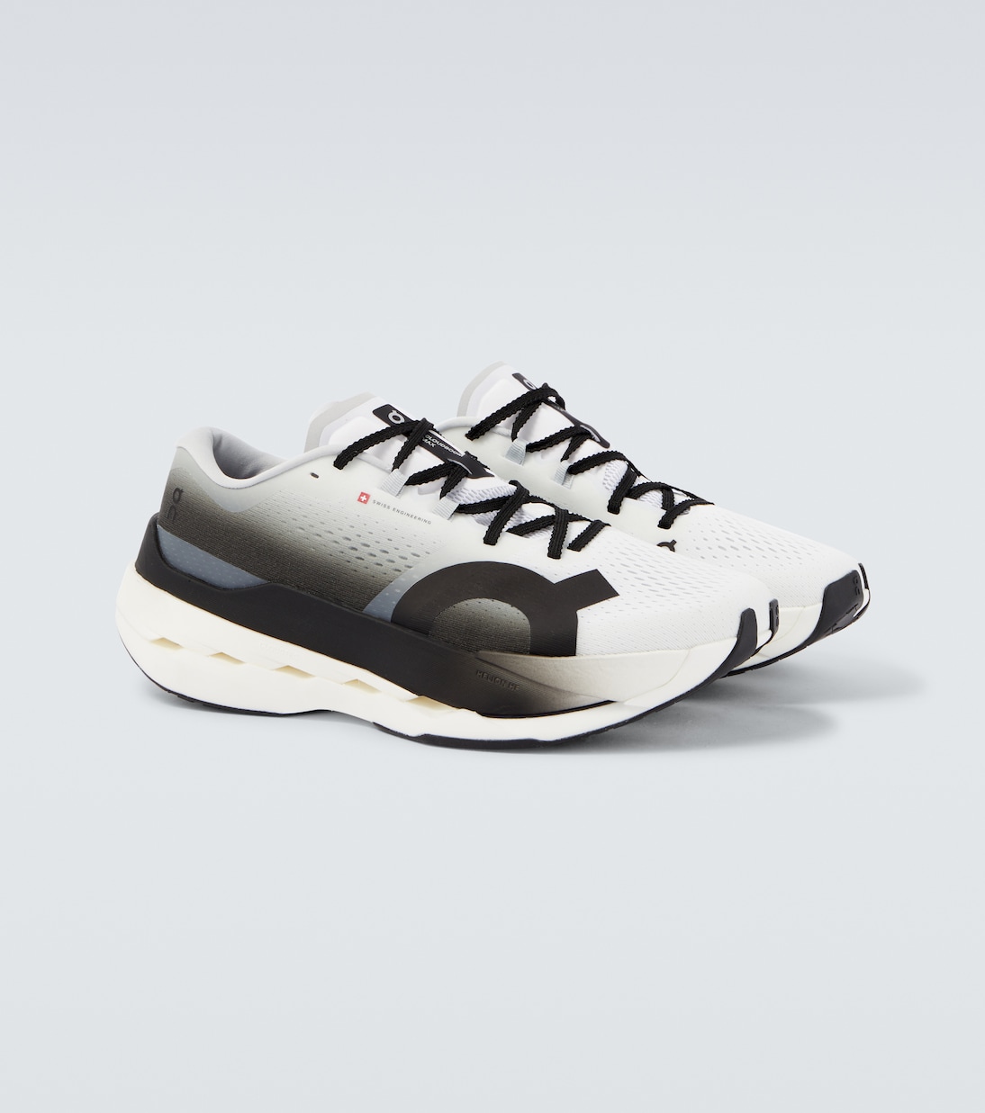 Zapatillas Cloudboom Max | On