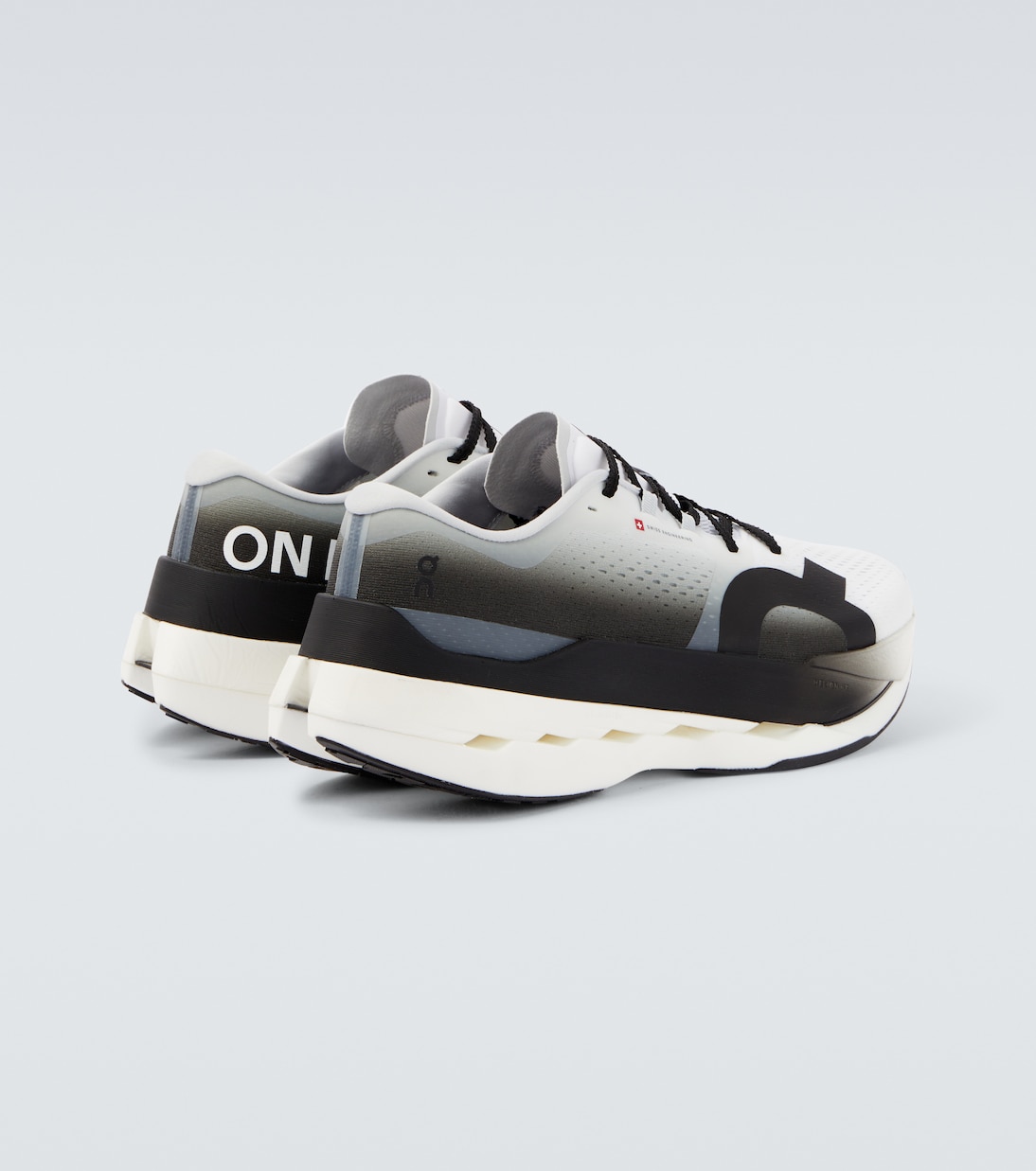 Zapatillas Cloudboom Max | On