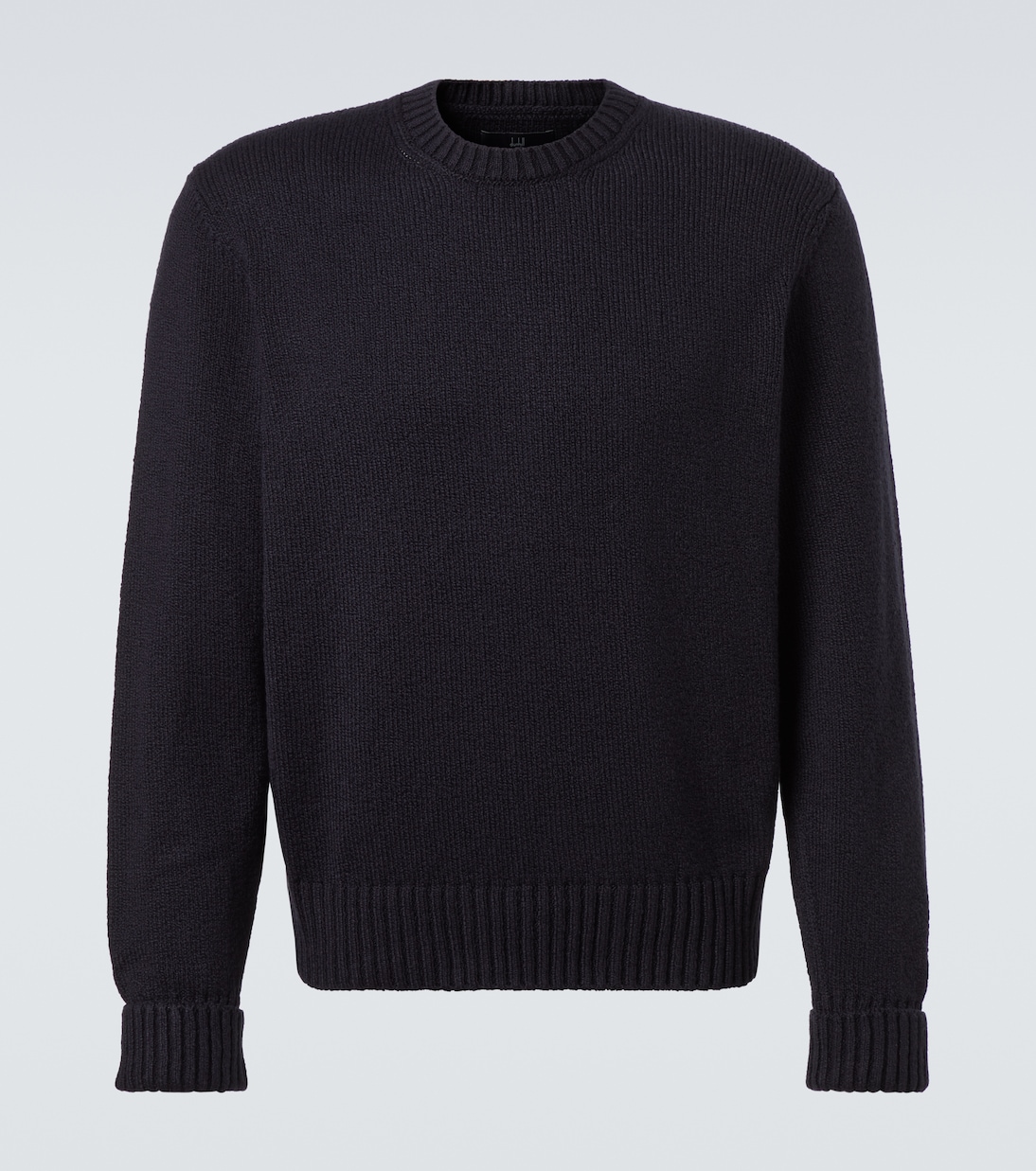 Jersey de algodón | Dunhill