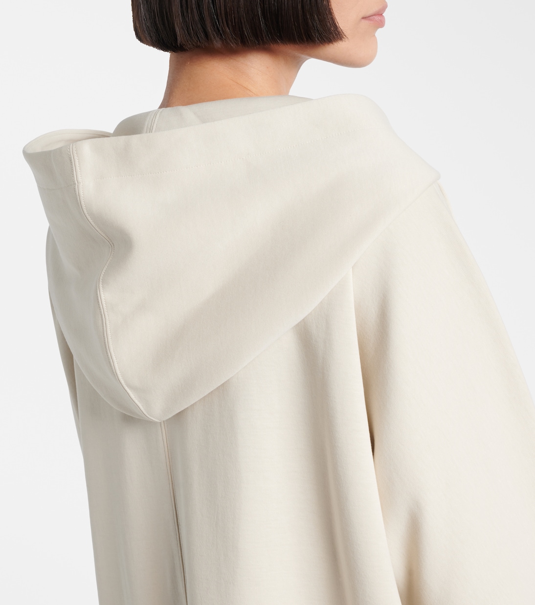 Jersey Verbano de jersey con cremallera  | 'S Max Mara