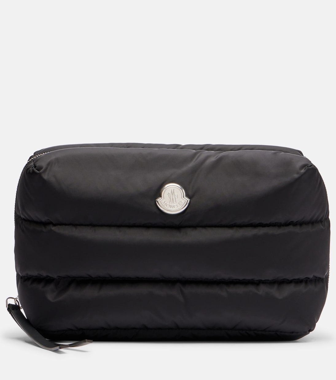 Bolso neceser Caradoc | Moncler