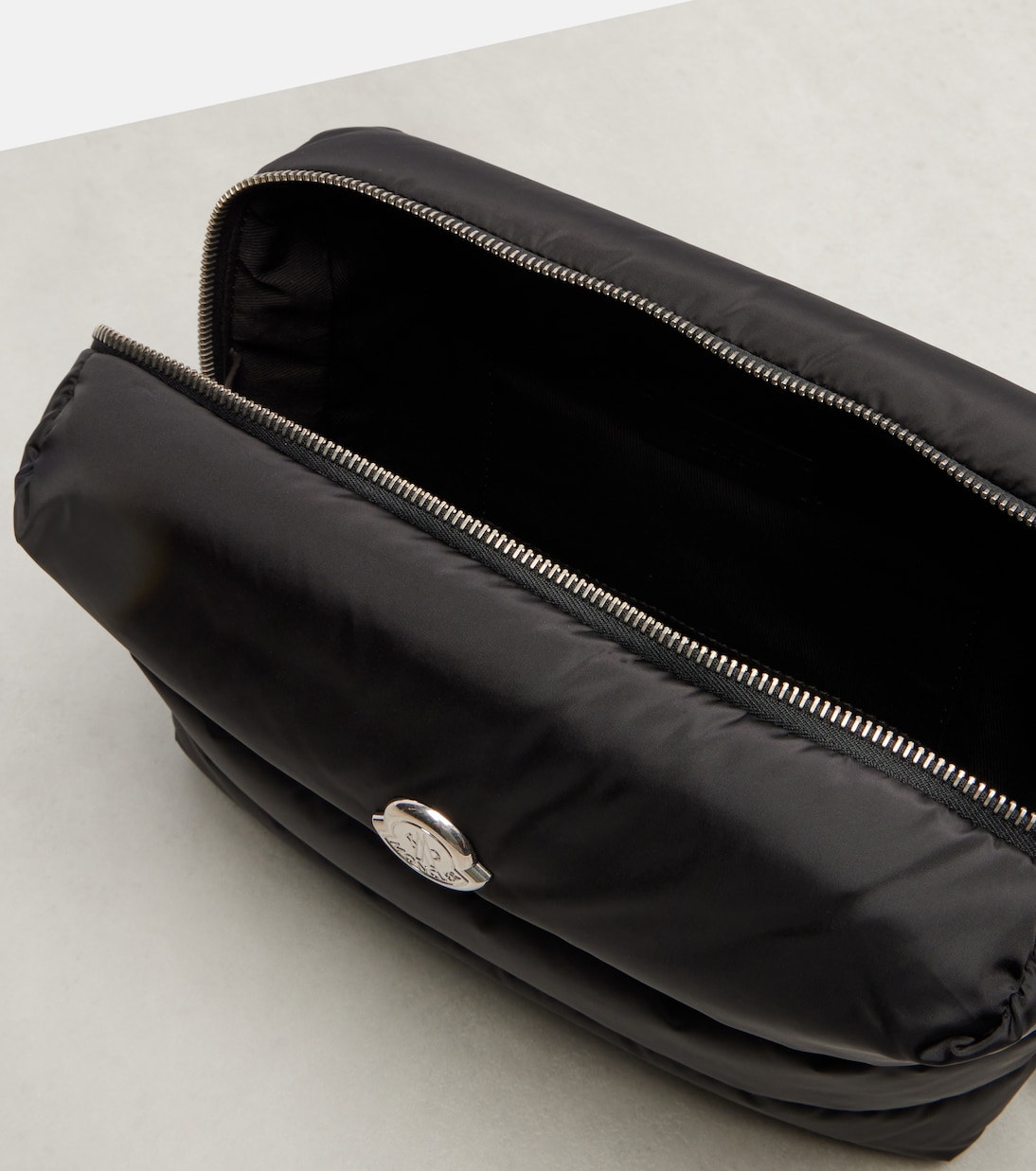 Bolso neceser Caradoc | Moncler
