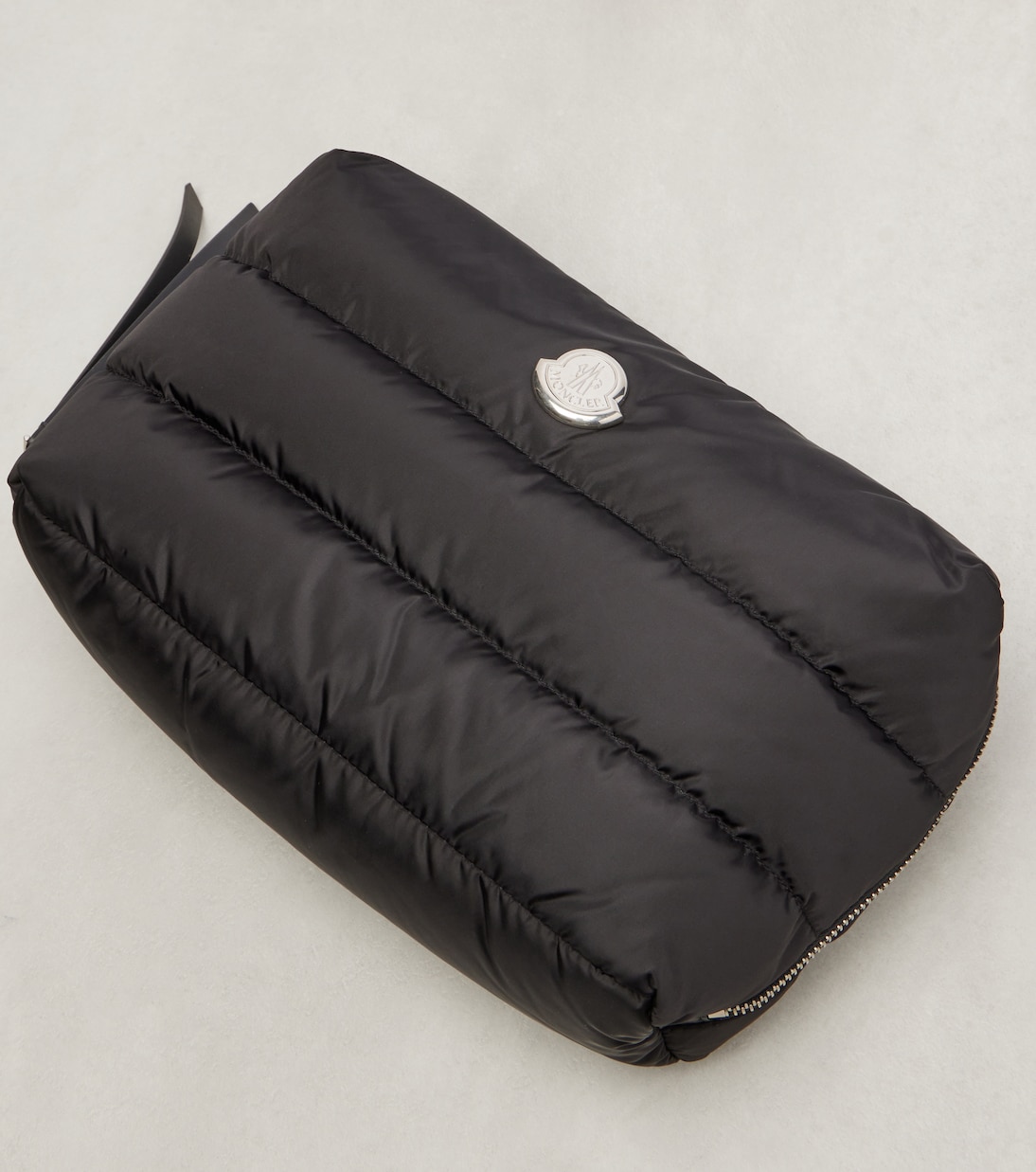 Bolso neceser Caradoc | Moncler