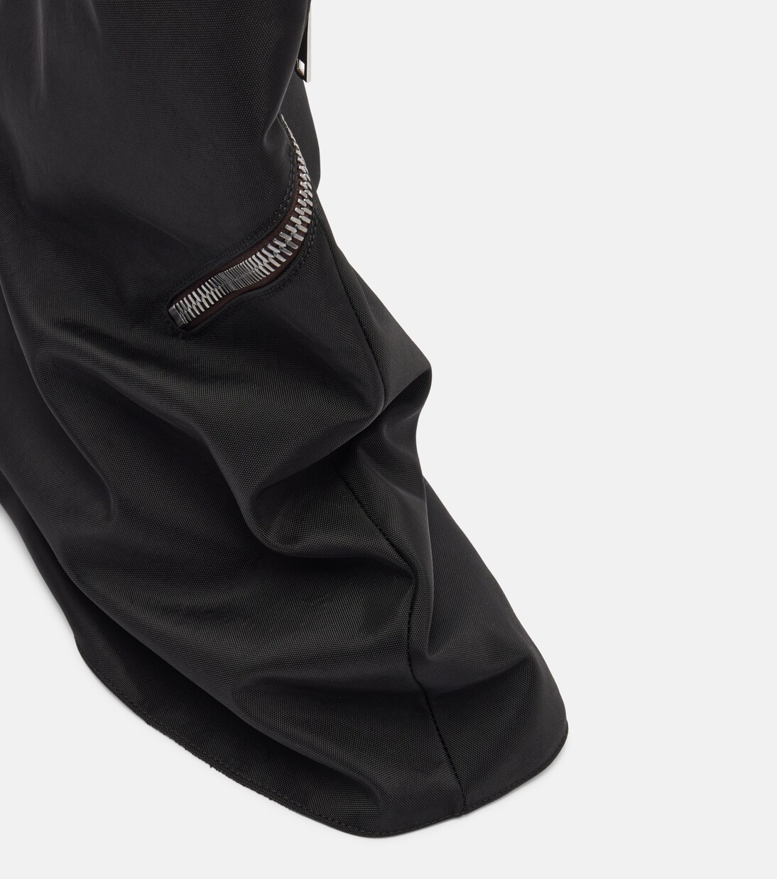 Cuissardes | Rick Owens