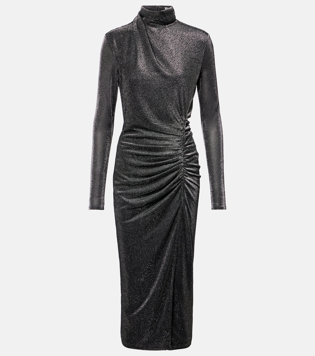 Midikleid Jenisa | Marant Etoile