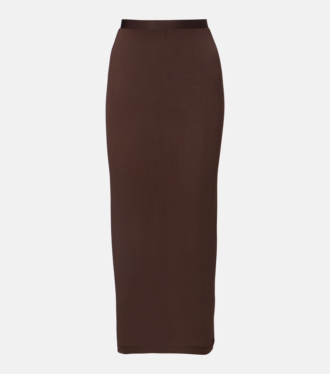 Jupe midi | Wardrobe.NYC