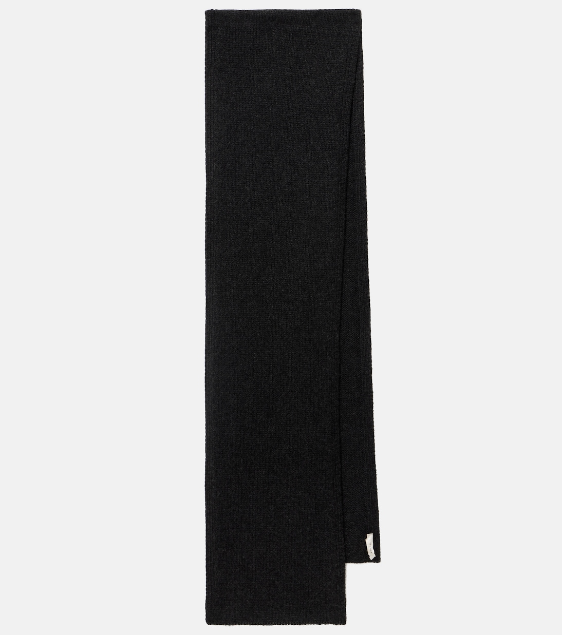 Neki cashmere scarf | The Row