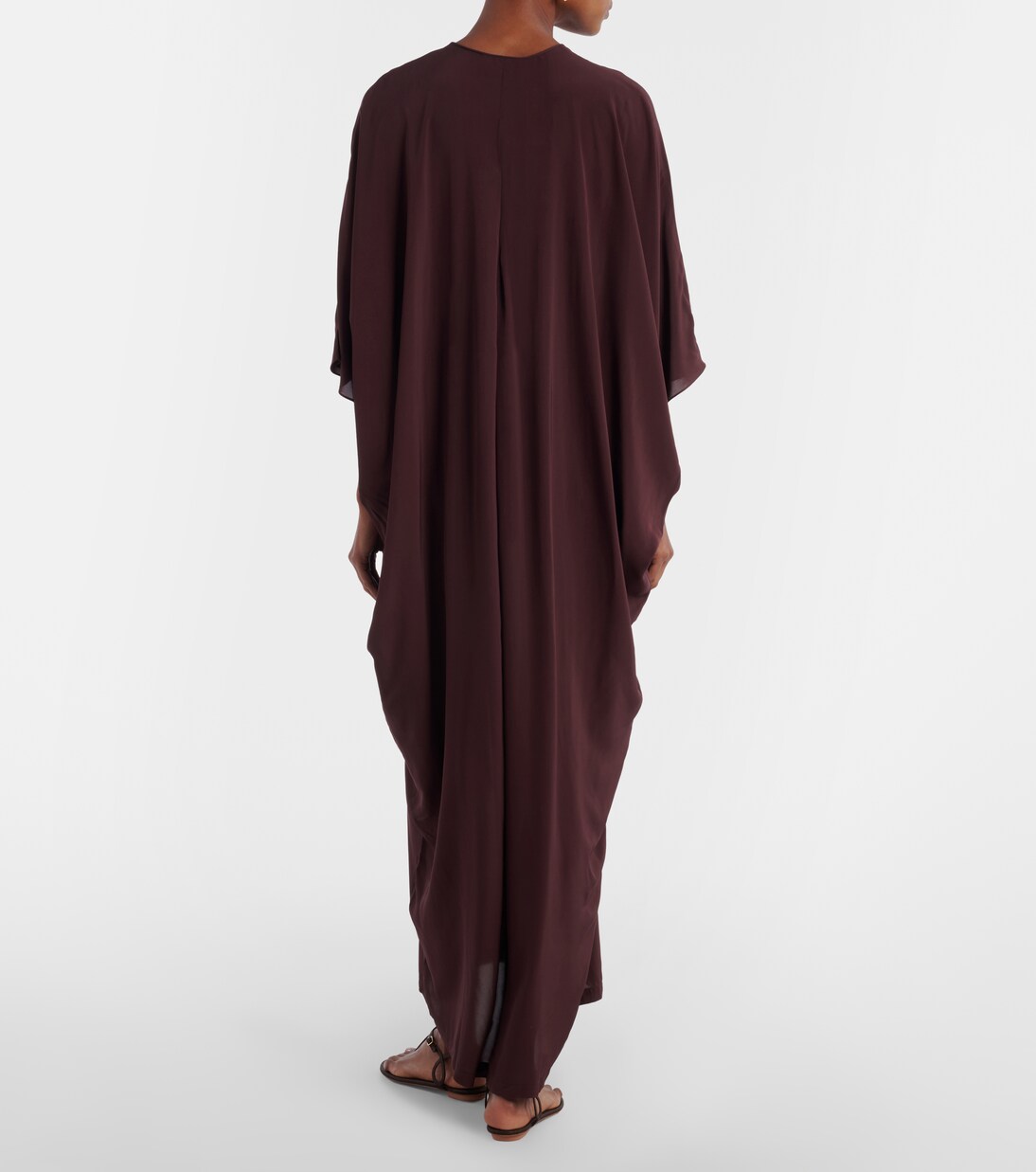Caftan | Adriana Degreas