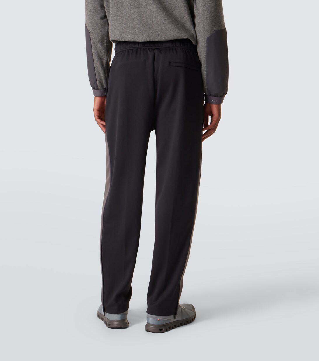 x Ikon pantalones deportivos | On