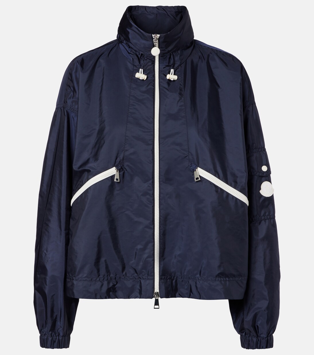 Regenjacke Marmacy | Moncler