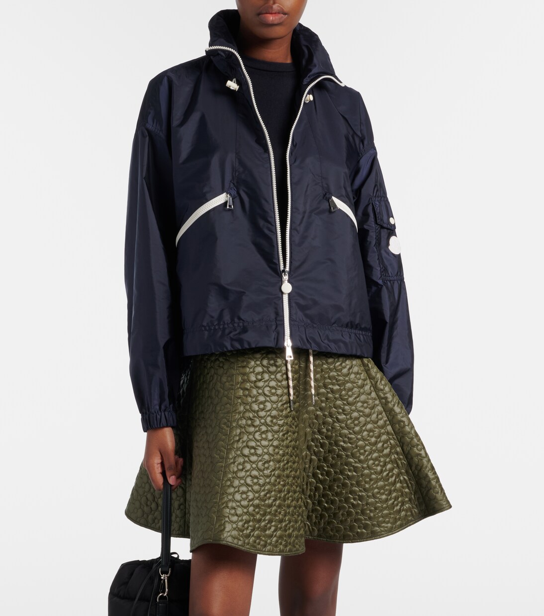 Regenjacke Marmacy | Moncler